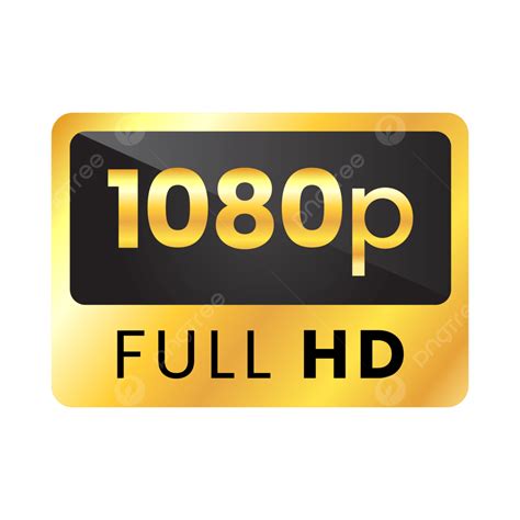 1080p porn site|1080p fhd porn HD videos